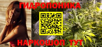 a pvp Новокубанск
