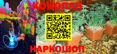 mix Новодвинск