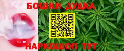 a pvp Новокубанск