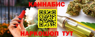 a pvp Новокубанск