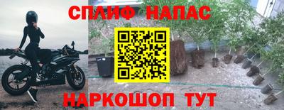 mix Новодвинск
