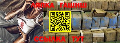 a pvp Новокубанск